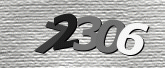 Картинка защиты