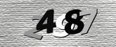 Картинка защиты