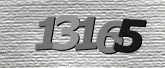 Картинка защиты