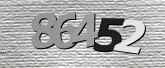 Картинка защиты