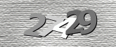 Картинка защиты