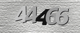 Картинка защиты