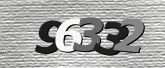 Картинка защиты