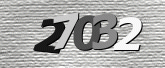Картинка защиты