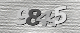 Картинка защиты