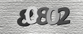 Картинка защиты