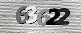 Картинка защиты
