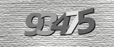 Картинка защиты