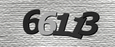 Картинка защиты
