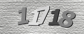 Картинка защиты