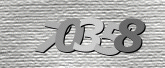 Картинка защиты