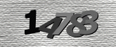 Картинка защиты