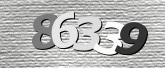 Картинка защиты