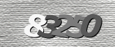Картинка защиты
