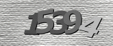 Картинка защиты