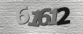 Картинка защиты