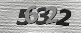 Картинка защиты