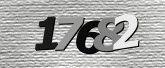 Картинка защиты