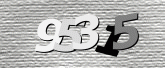 Картинка защиты