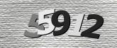 Картинка защиты