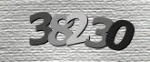 Картинка защиты