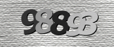 Картинка защиты