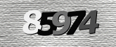 Картинка защиты