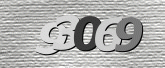 Картинка защиты