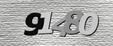 Картинка защиты