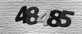 Картинка защиты