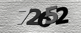 Картинка защиты