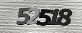 Картинка защиты
