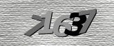 Картинка защиты