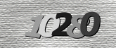 Картинка защиты