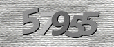 Картинка защиты