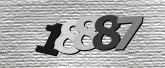 Картинка защиты