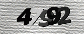 Картинка защиты