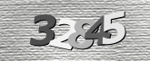 Картинка защиты