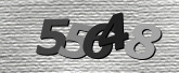 Картинка защиты