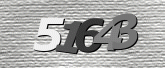 Картинка защиты