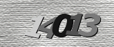 Картинка защиты
