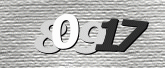 Картинка защиты