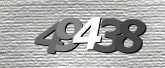 Картинка защиты