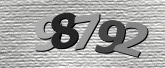Картинка защиты