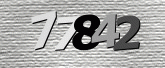 Картинка защиты