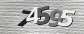 Картинка защиты