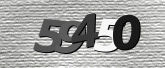 Картинка защиты