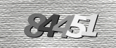 Картинка защиты
