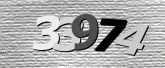 Картинка защиты
