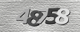 Картинка защиты